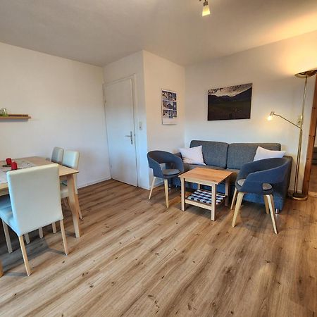 Haus Auracher Unterwössen Exteriér fotografie